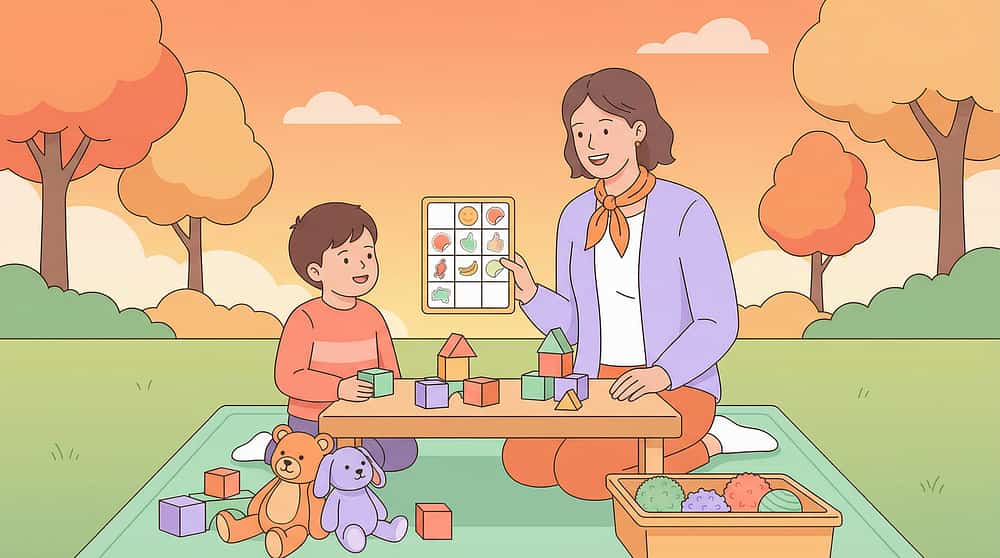 9-materials-that-help-with-pincer-grasp therapy material