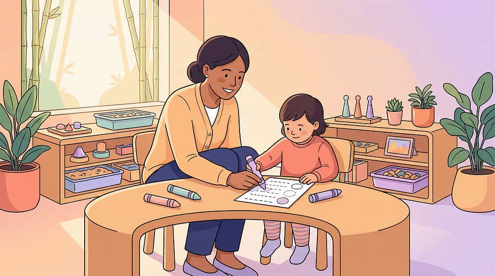 9-materials-that-help-with-pincer-grasp therapy material