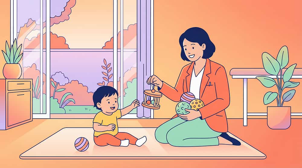 9-materials-that-help-with-pincer-grasp therapy material