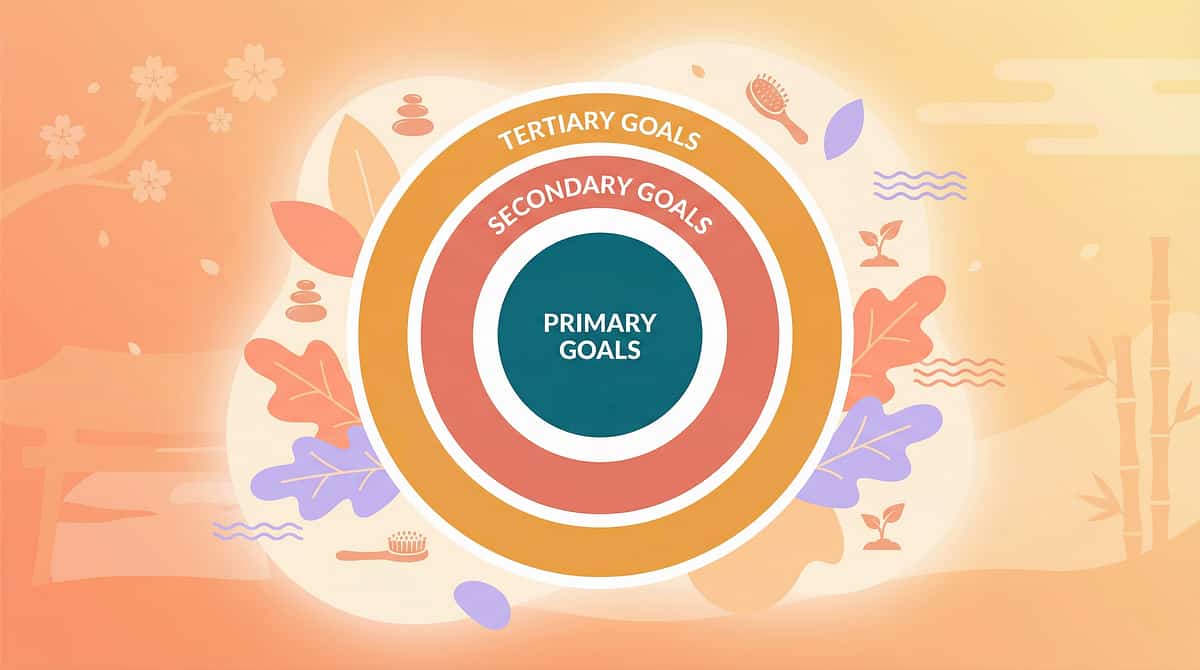 9-materials-that-help-with-pincer-grasp therapy material