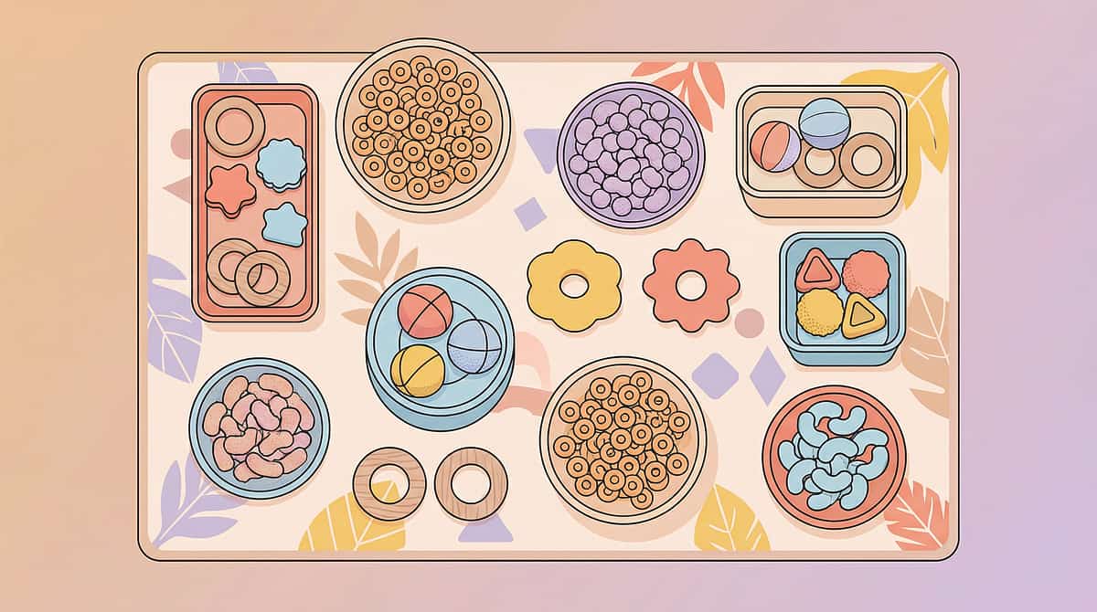 9-materials-that-help-with-pincer-grasp therapy material