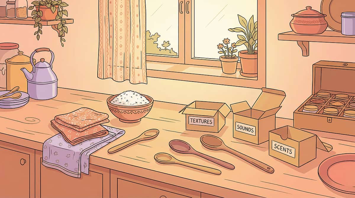 9-materials-that-help-with-pincer-grasp therapy material