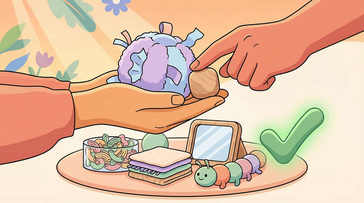 9-materials-that-help-with-pincer-grasp therapy material