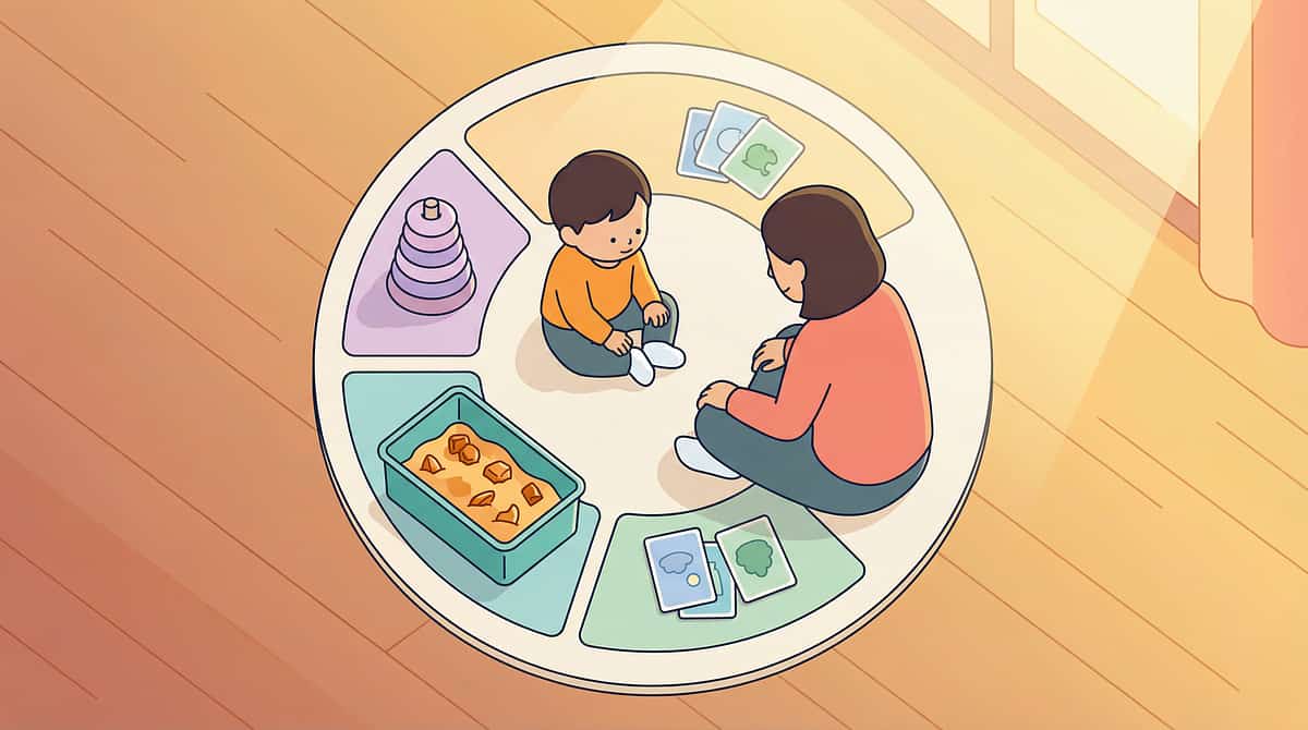 9-materials-that-help-with-pincer-grasp therapy material