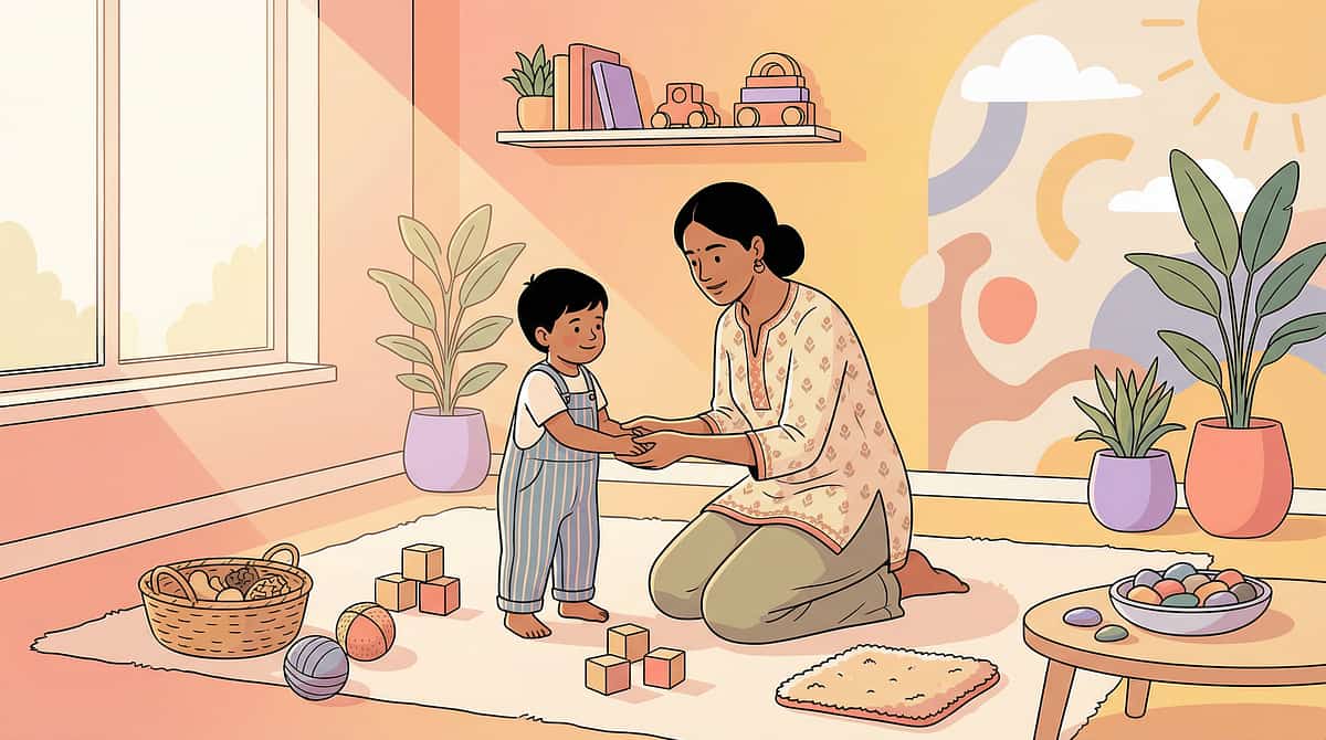 9-materials-that-help-with-pincer-grasp therapy material