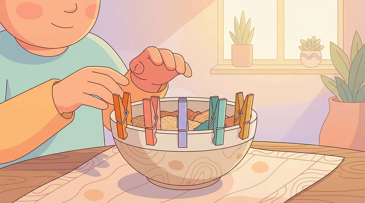 9-materials-that-help-with-pincer-grasp therapy material