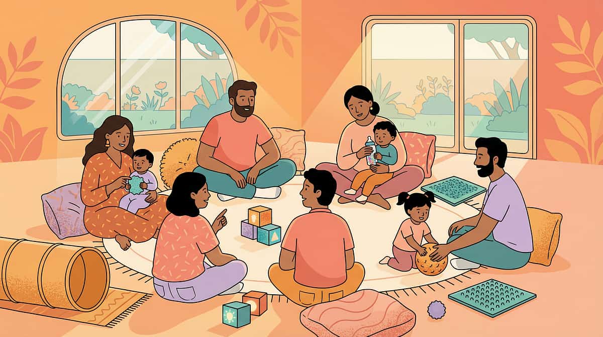 9-materials-that-help-with-pincer-grasp therapy material