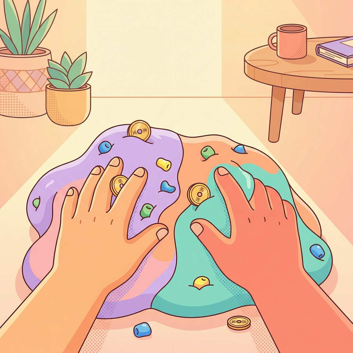 9-materials-that-help-with-pincer-grasp therapy material