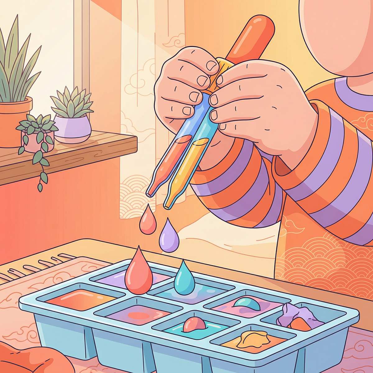 9-materials-that-help-with-pincer-grasp therapy material