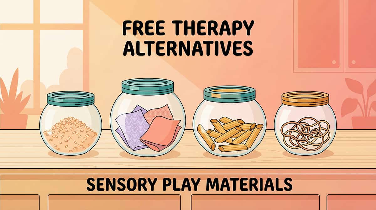 9-materials-that-help-with-pincer-grasp therapy material
