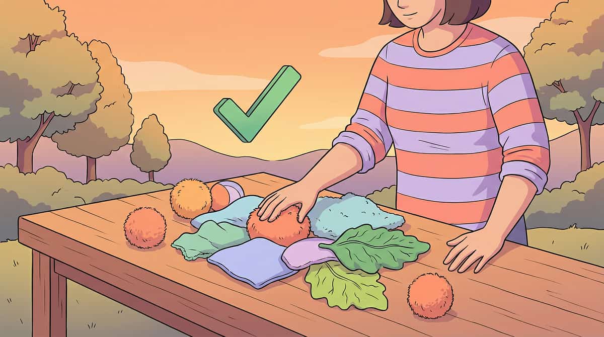 9-materials-that-help-with-pincer-grasp therapy material