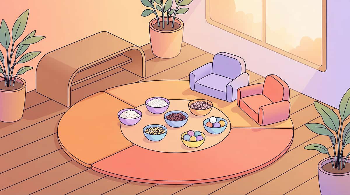 9-materials-that-help-with-pincer-grasp therapy material