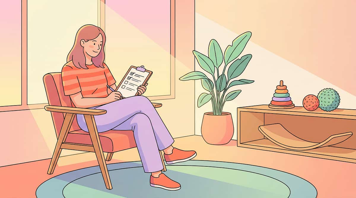 9-materials-that-help-with-pincer-grasp therapy material