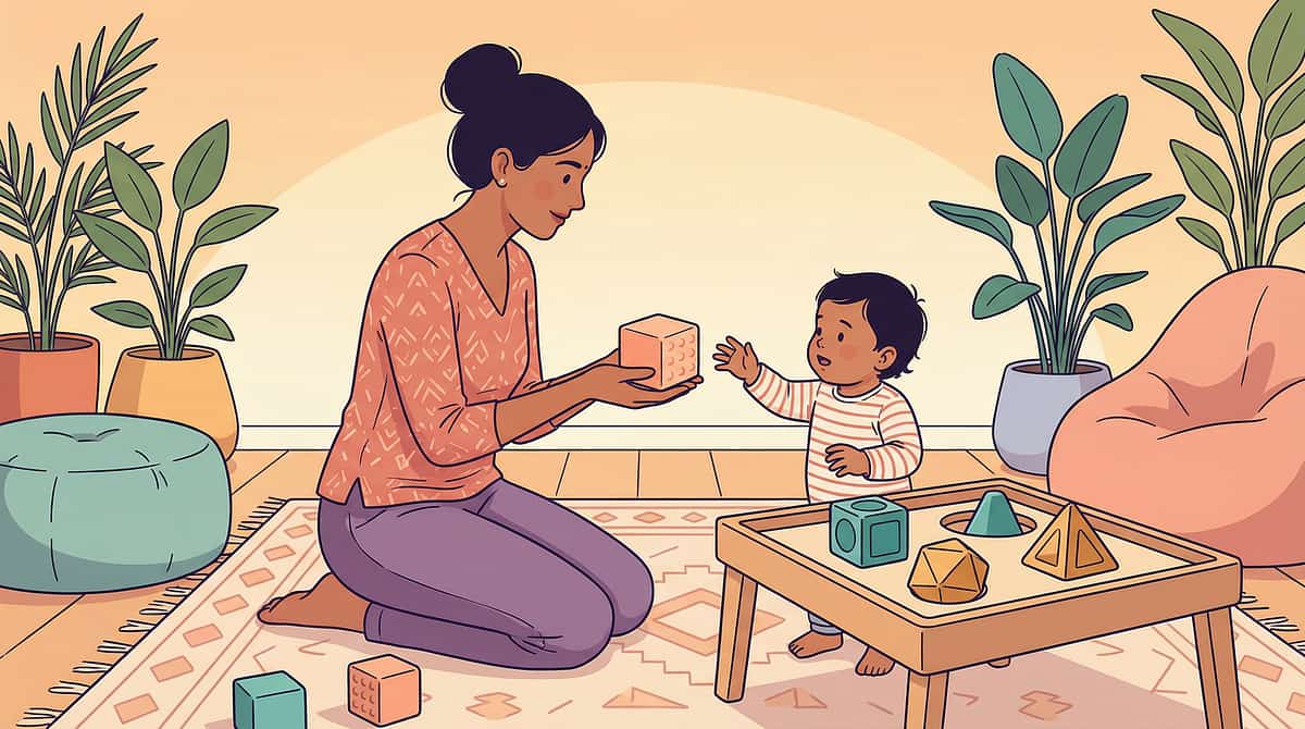 9-materials-that-help-with-pincer-grasp therapy material