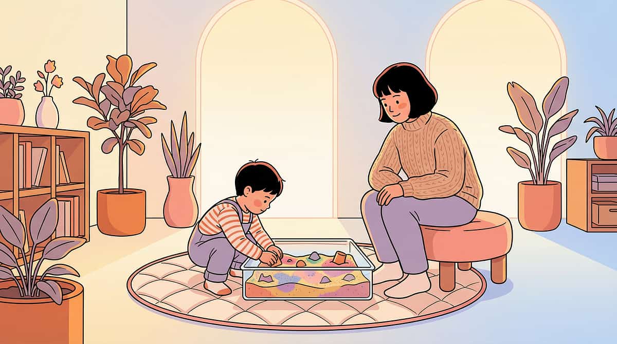 9-materials-that-help-with-pincer-grasp therapy material