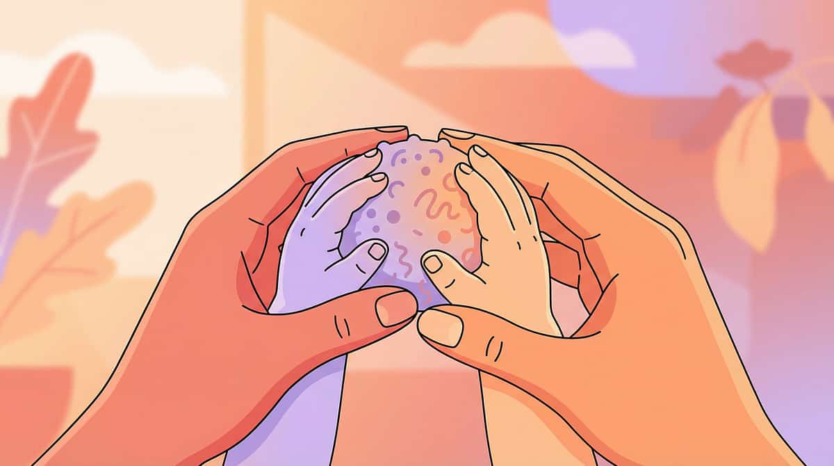 9-materials-that-help-with-pincer-grasp therapy material