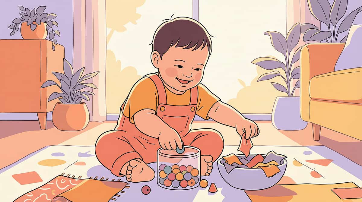 9-materials-that-help-with-pincer-grasp therapy material