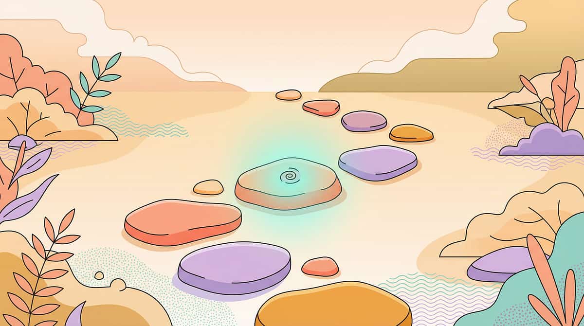 9-materials-that-help-with-pincer-grasp therapy material