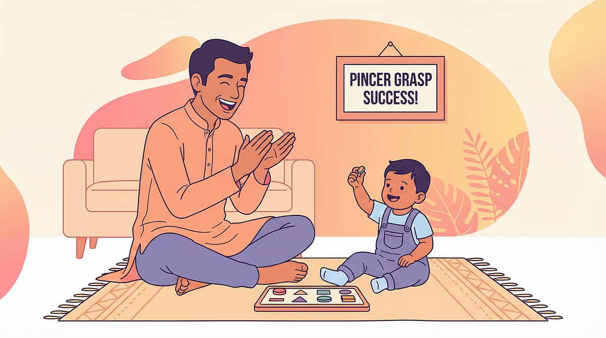 9-materials-that-help-with-pincer-grasp therapy material