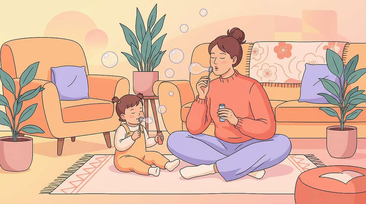 9-materials-that-help-with-pincer-grasp therapy material