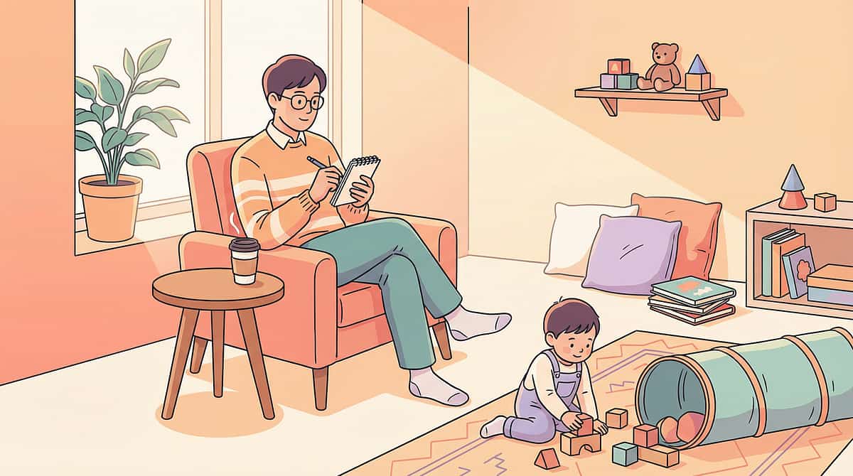 9-materials-that-help-with-pincer-grasp therapy material