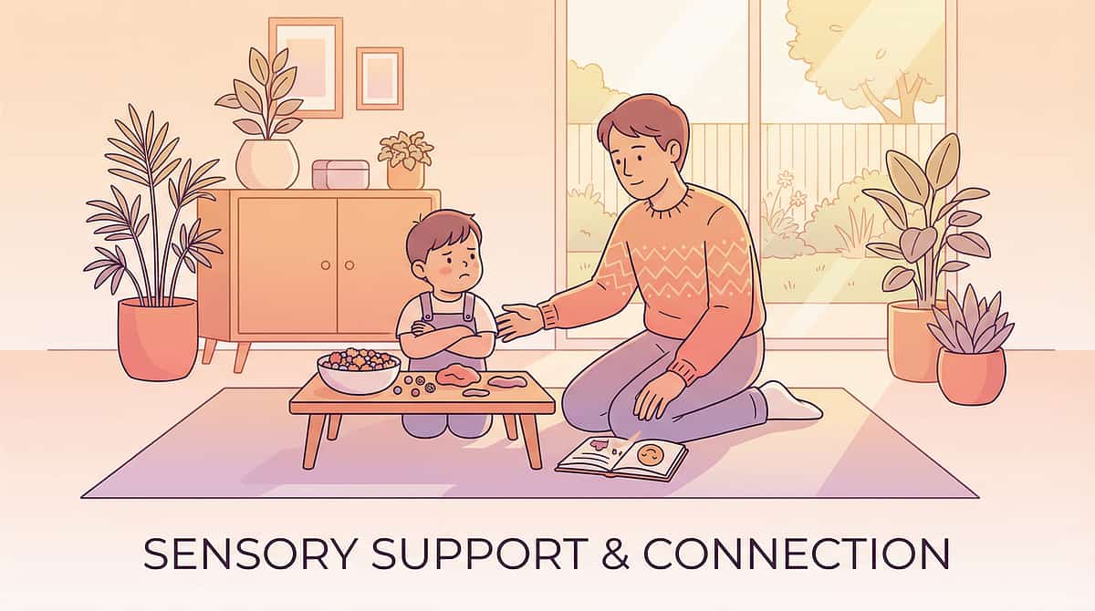 9-materials-that-help-with-pincer-grasp therapy material