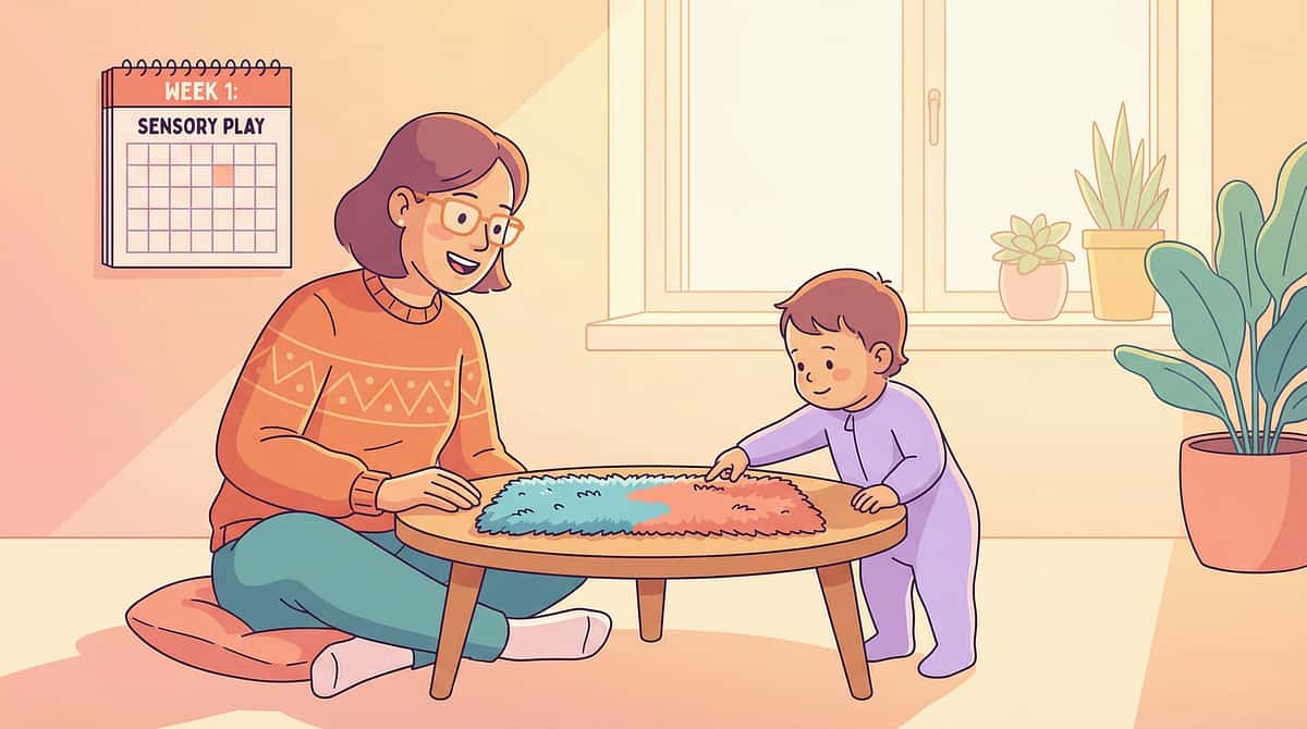 9-materials-that-help-with-pincer-grasp therapy material