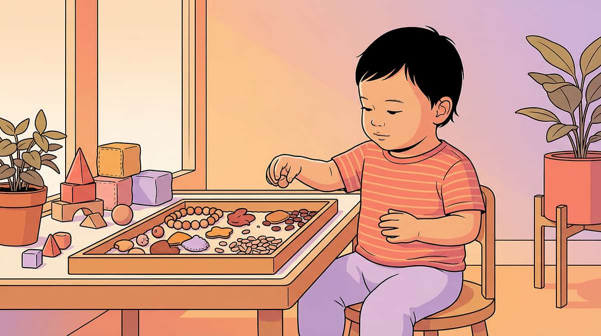 9-materials-that-help-with-pincer-grasp therapy material