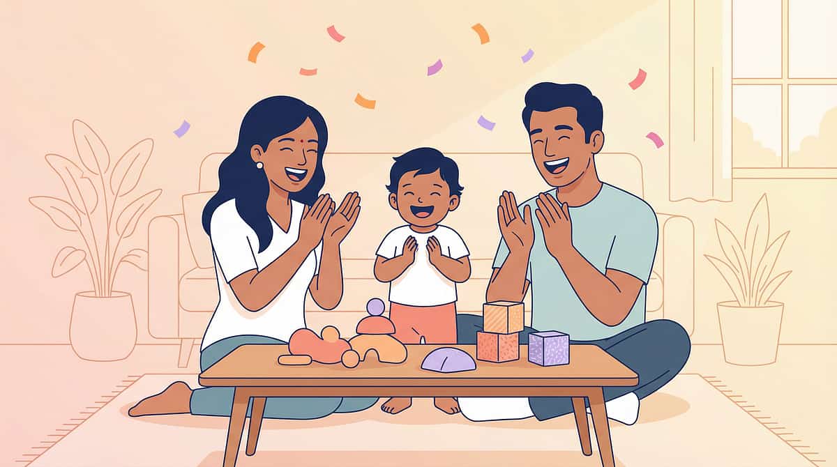 9-materials-that-help-with-pincer-grasp therapy material