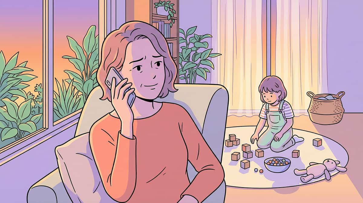 9-materials-that-help-with-pincer-grasp therapy material