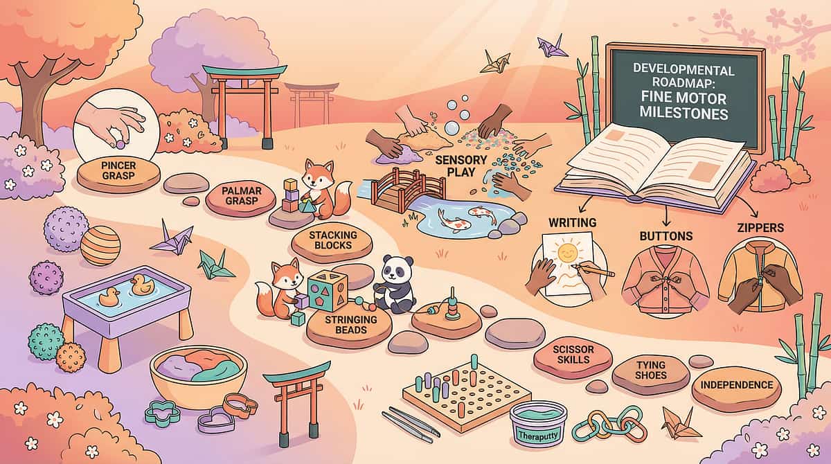 9-materials-that-help-with-pincer-grasp therapy material