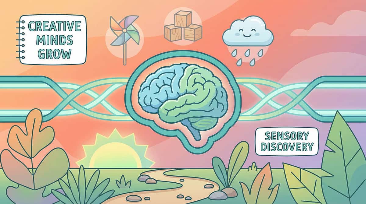 9-materials-that-help-with-pincer-grasp therapy material