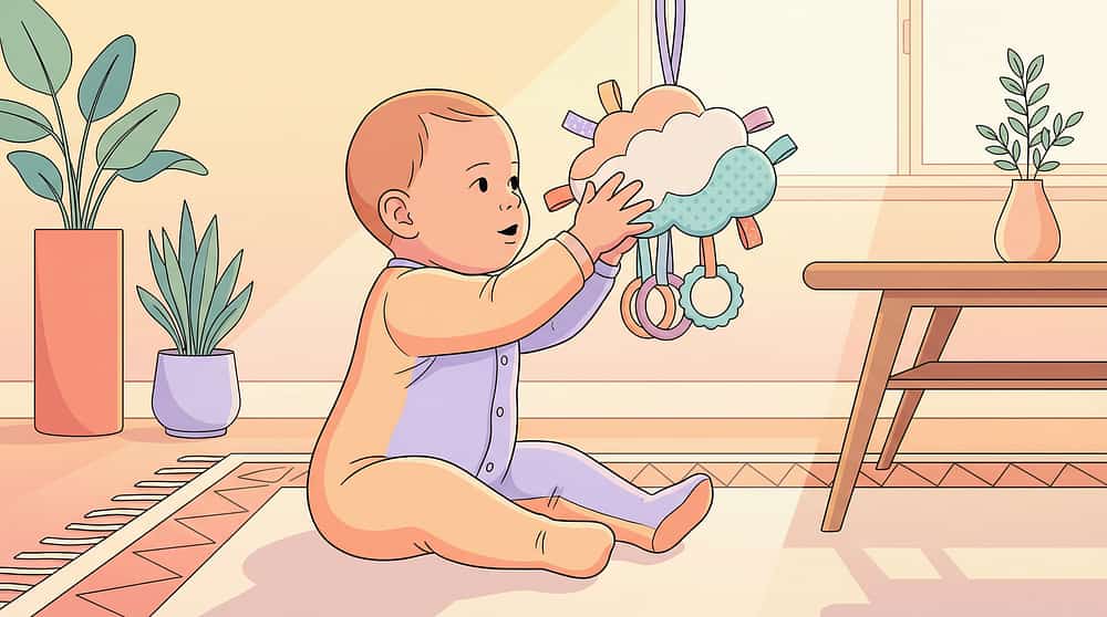 9-materials-that-help-with-pincer-grasp therapy material