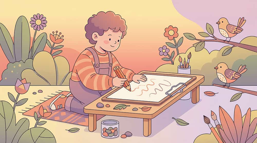 9-materials-that-help-with-pincer-grasp therapy material