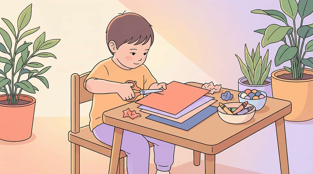 9-materials-that-help-with-pincer-grasp therapy material