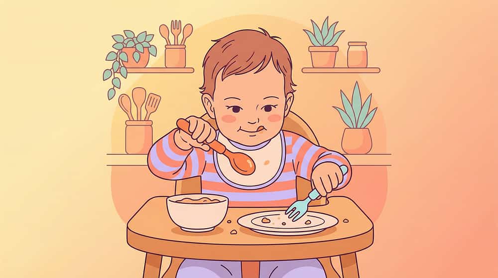 9-materials-that-help-with-pincer-grasp therapy material