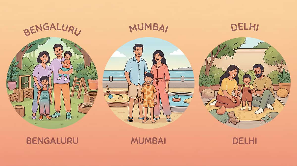 9-materials-that-help-with-pincer-grasp therapy material