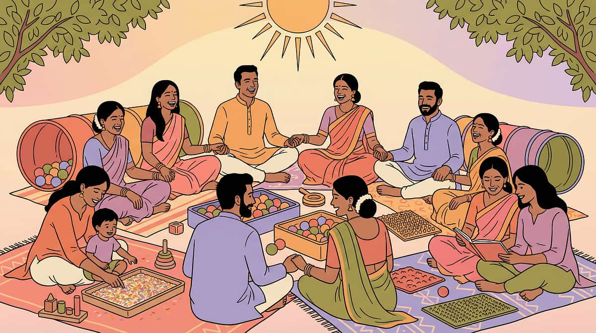 9-materials-that-help-with-pincer-grasp therapy material