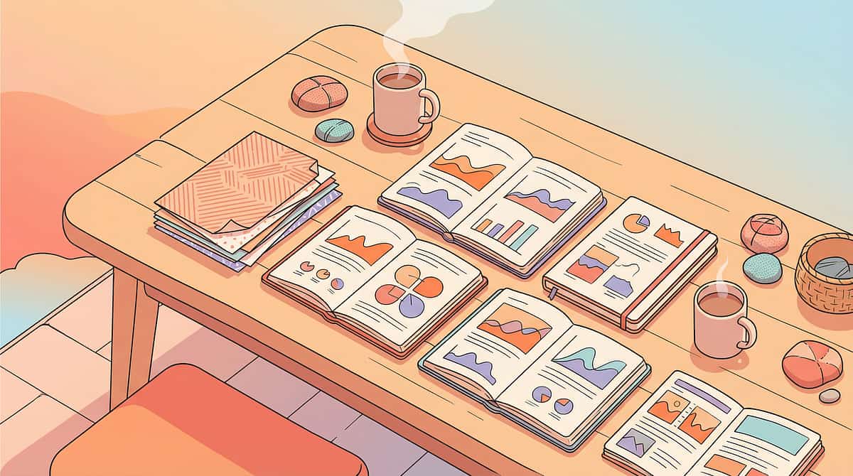 9-materials-that-help-with-pincer-grasp therapy material