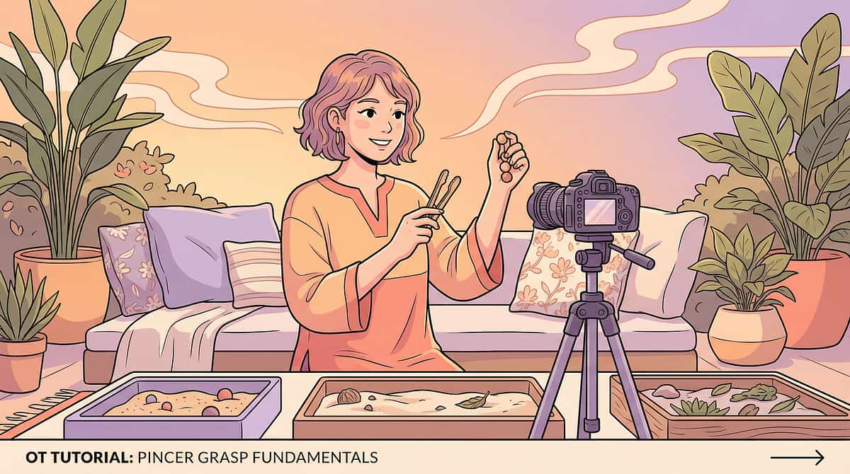 9-materials-that-help-with-pincer-grasp therapy material