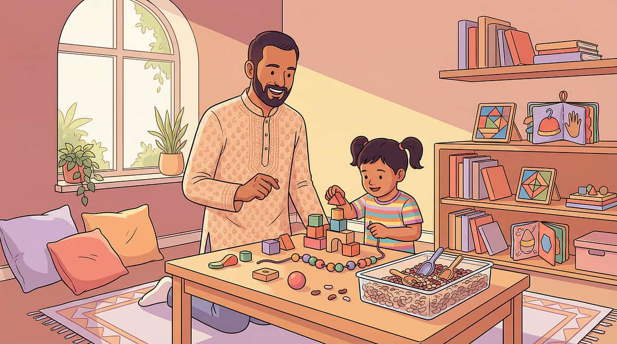 9-materials-that-help-with-pincer-grasp therapy material