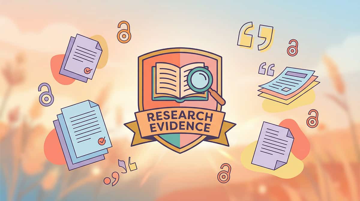 9-materials-that-help-with-pincer-grasp therapy material