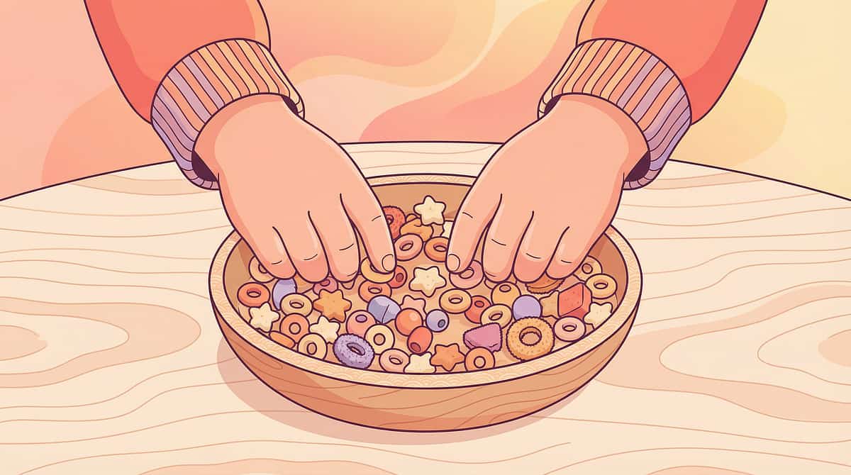 9-materials-that-help-with-pincer-grasp therapy material