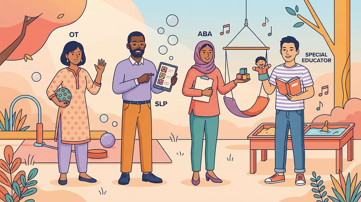 9-materials-that-help-with-pincer-grasp therapy material