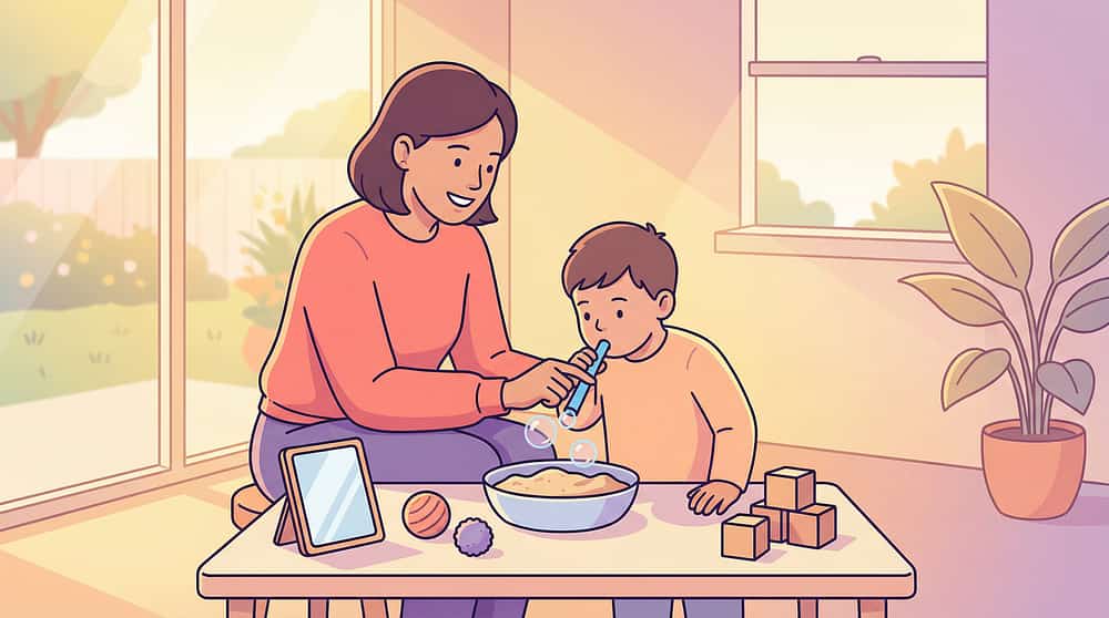 9-materials-that-help-with-pincer-grasp therapy material