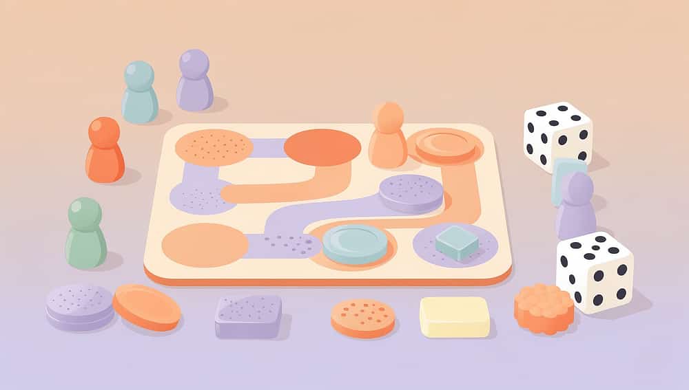 9-materials-that-help-with-play-date-support therapy material