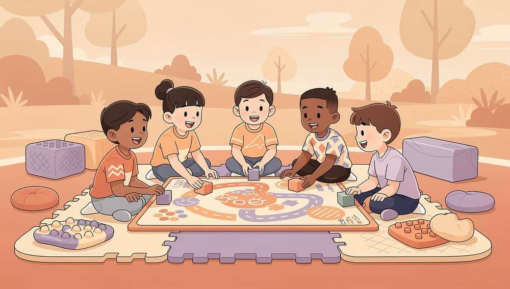 9-materials-that-help-with-play-date-support therapy material