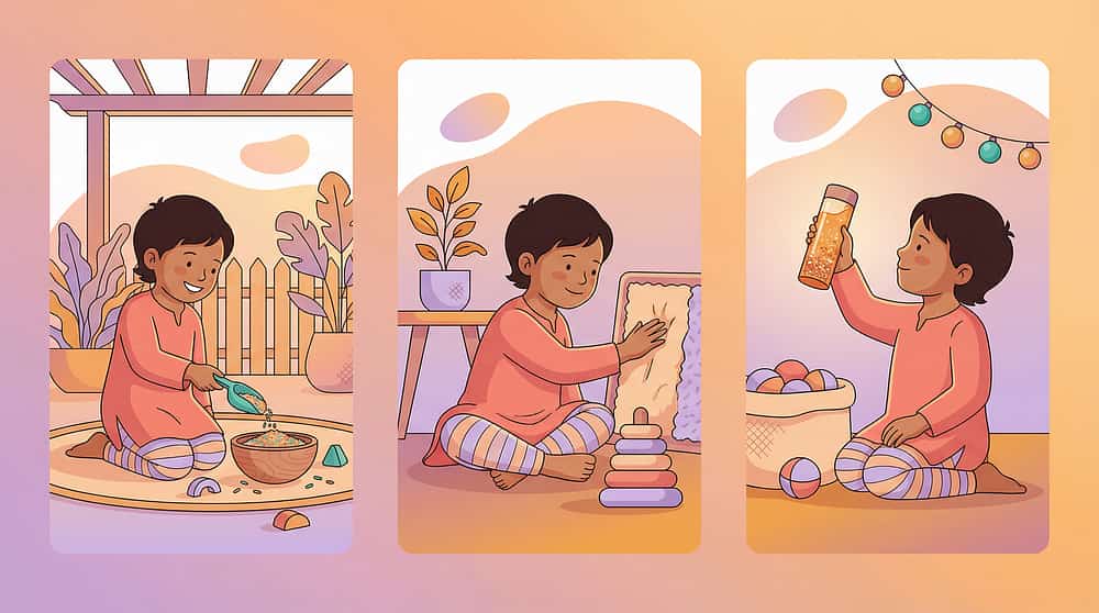 9-materials-that-help-with-play-date-support therapy material