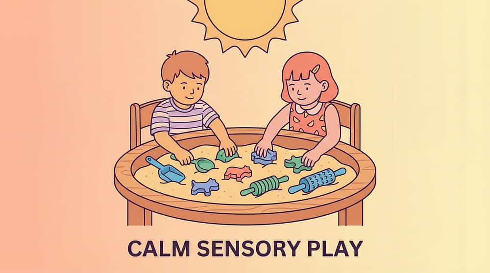 9-materials-that-help-with-play-date-support therapy material