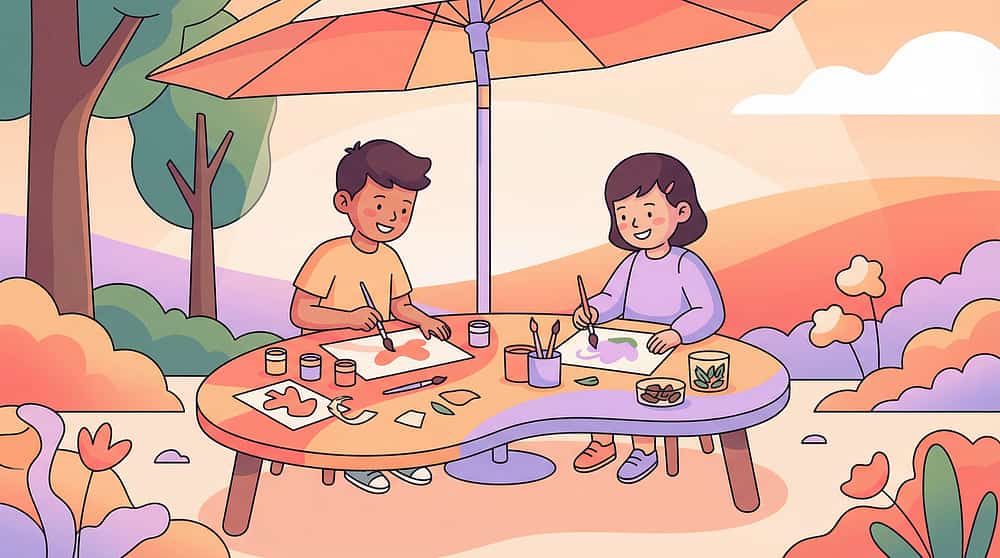 9-materials-that-help-with-play-date-support therapy material